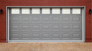 Garage Door Repair at Fairmont Ridge San Leandro, California